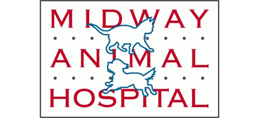 Midway Animal Hospital