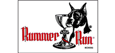 Rummer Run Boxers